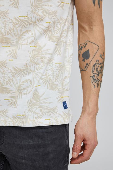 Image du produit Blend BHAage 20714723 ME (XL)