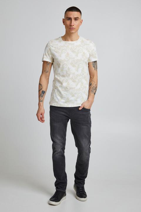 Image du produit Blend BHAage 20714723 ME (XL)