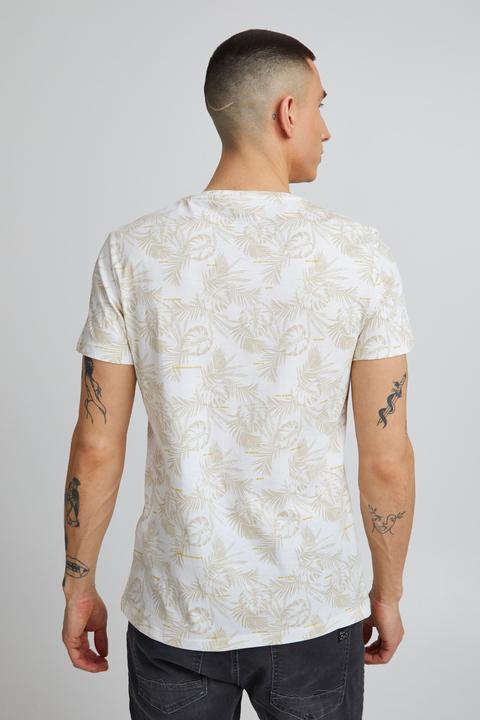 Image du produit Blend BHAage 20714723 ME (XL)