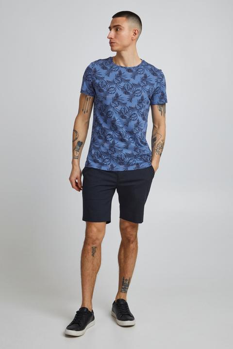 Image du produit Blend BHAage 20714723 ME (L)