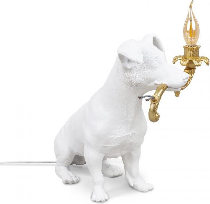 Image du produit Seletti Rio (180 lm, E14)