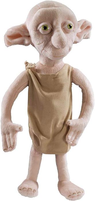 Produktbild Noble Collection Harry Potter: Dobby (21 cm)