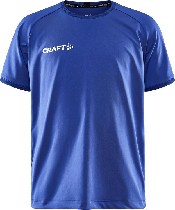Craft Progress Indoor Jersey JR