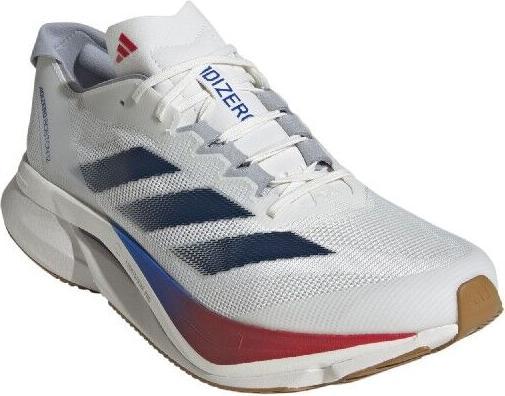 Produktbild adidas Adizero Boston 12 (44.5)
