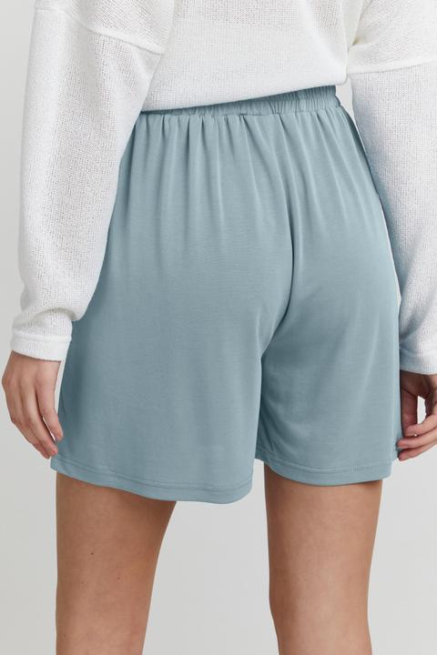 Actual product image Oxmo OXBjörk 21950011-ME (S)