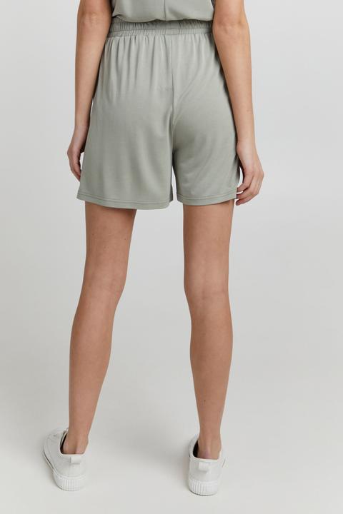 Actual product image Oxmo OXBjörk 21950011-ME (L)