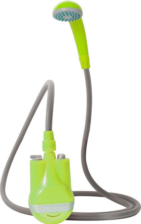 Brunner Flux RG