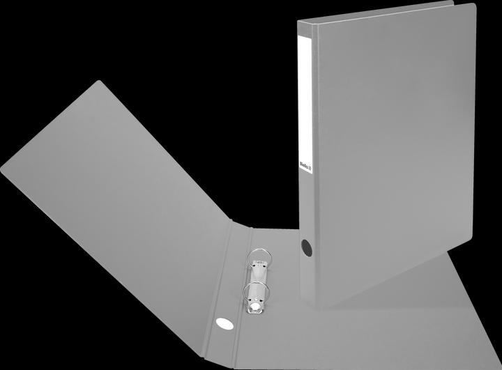 Immagine prodotto Biella Viria (A4, 31 mm, 1 Pezzo/i)
