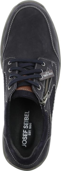 Actual product image Josef Seibel 14954-TE21 (41)