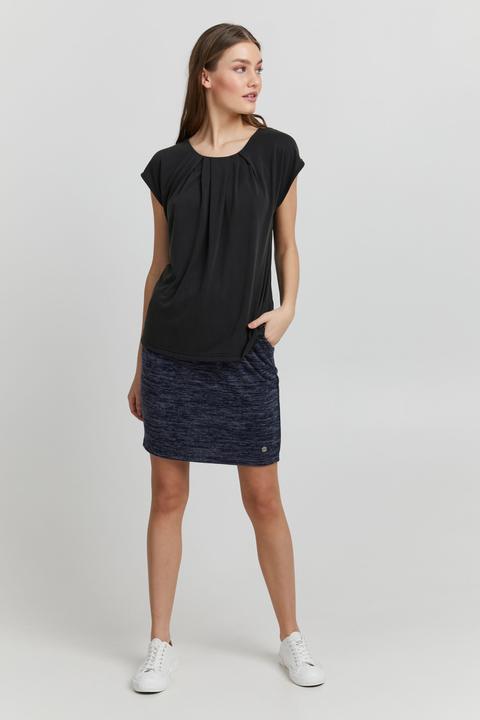Produktbild Oxmo OXBjalla 21950008-ME (L)