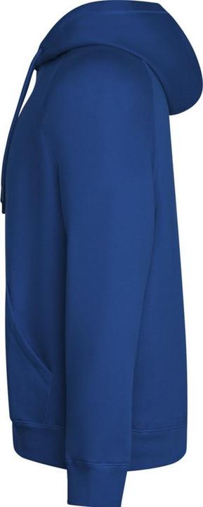 Produktbild Alpinia Vinson Kapuzenpullover (L)