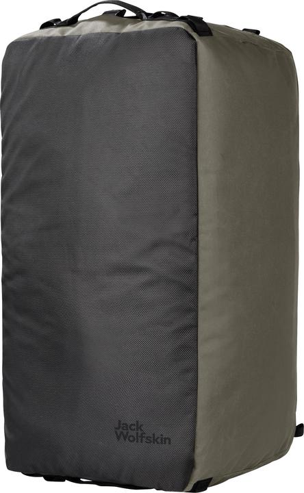Produktbild Jack Wolfskin Traveltopia Duffle 65 (65 l)