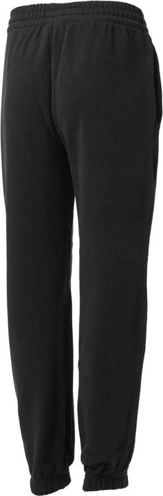 Actual product image Wilson Team Jogger Juniors Black (M)