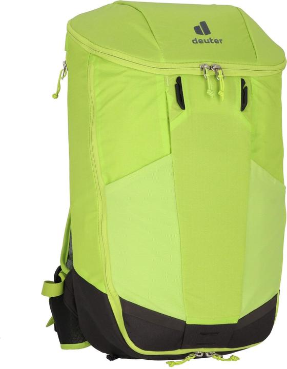 Actual product image Deuter Rotsoord 25+5 (30 l)