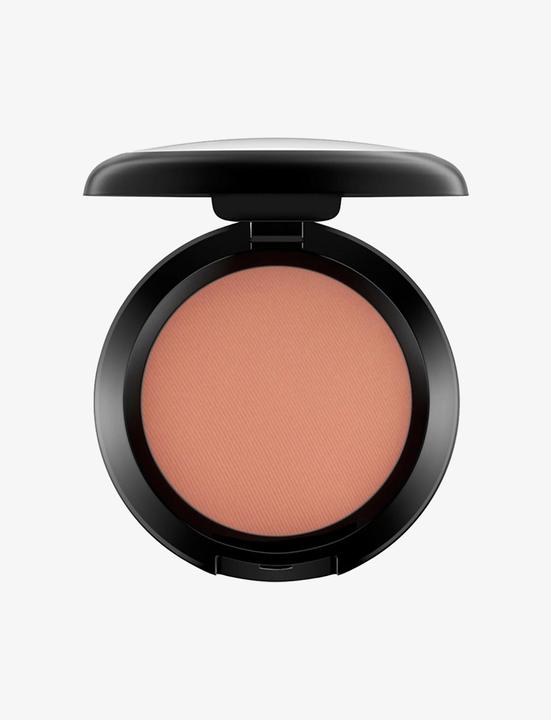 Image du produit MAC Cosmetics Fard à joues en poudre (Coppertone)