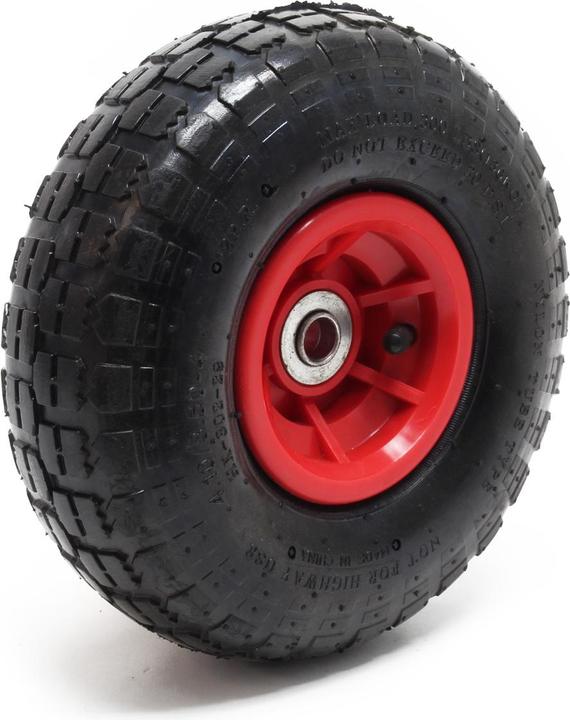 Produktbild Wiltec Rad Reifen (136 kg)