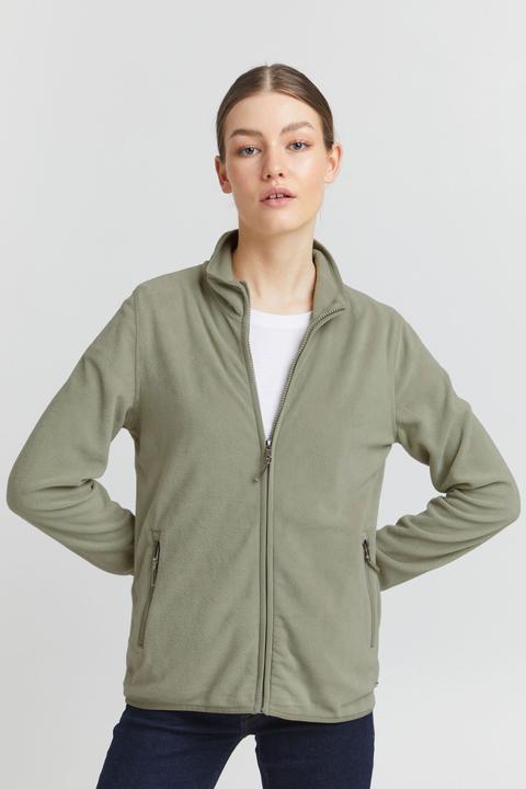 Produktbild Oxmo OXRikka 21950031-ME (L)