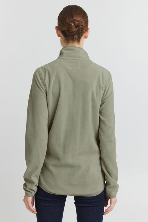 Produktbild Oxmo OXRikka 21950031-ME (L)