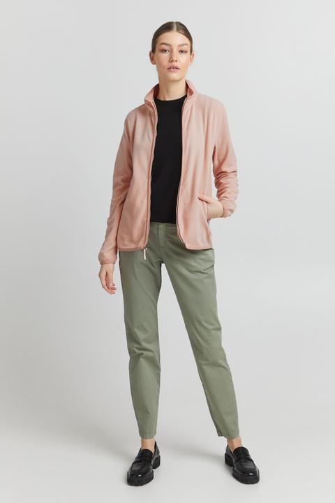 Actual product image Oxmo OXRikka 21950031-ME (M)