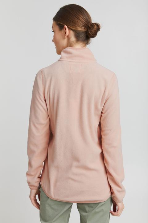 Actual product image Oxmo OXRikka 21950031-ME (M)
