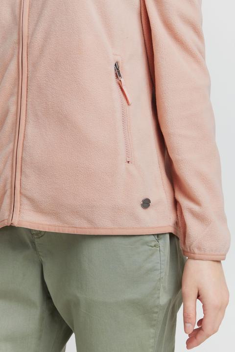 Actual product image Oxmo OXRikka 21950031-ME (M)