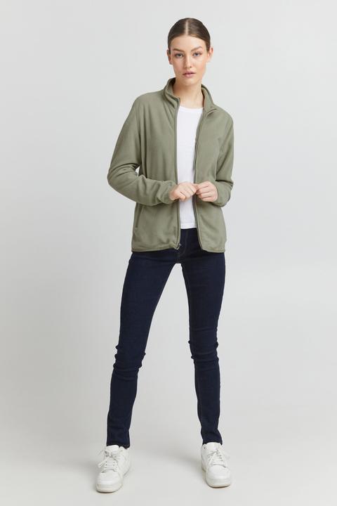 Produktbild Oxmo OXRikka 21950031-ME (L)
