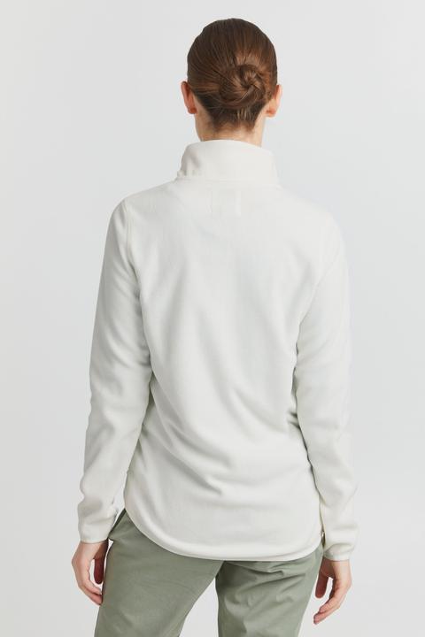 Produktbild Oxmo OXRikka 21950031-ME (XL)