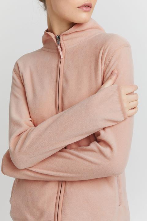 Actual product image Oxmo OXRikka 21950031-ME (M)