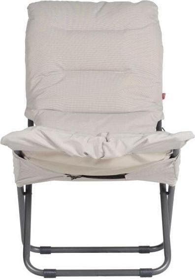 Actual product image Fiam Fiesta Soft (115 cm)