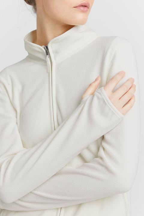 Produktbild Oxmo OXRikka 21950031-ME (XL)