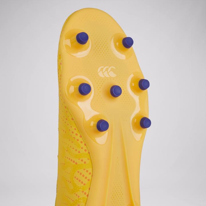 Actual product image Canterbury Speed Infinite Team FG Au (44)