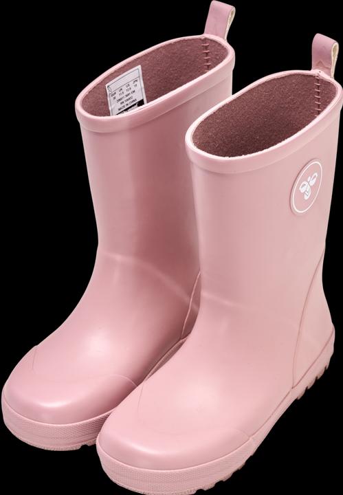 Image du produit hummel Rubber Boot Jr. (33)