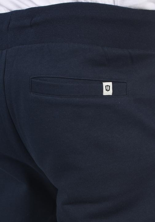 Actual product image Indicode IDGallo 65207MM (XXL)