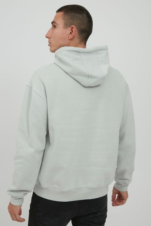 Immagine prodotto Blend BHSweatshirt 20713260 (3XL)