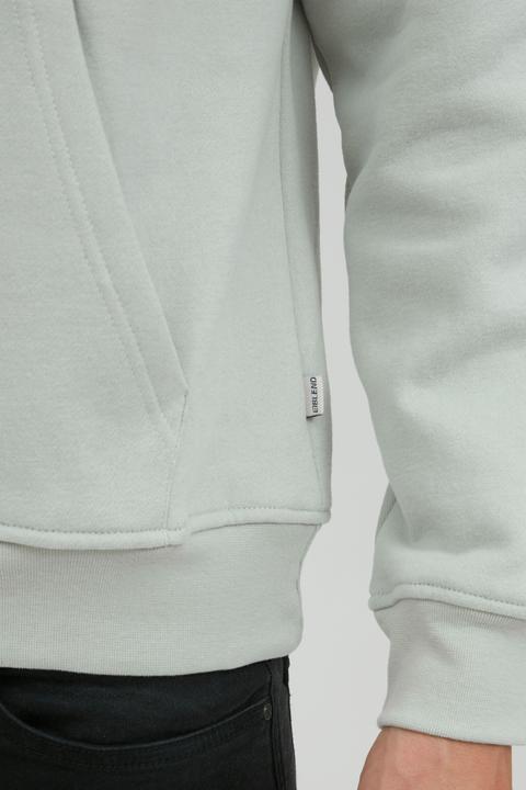 Immagine prodotto Blend BHSweatshirt 20713260 (3XL)