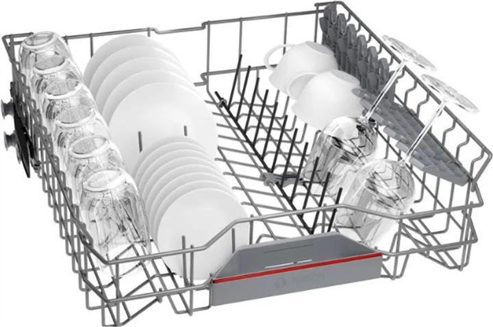 Produktbild Bosch Hausgeräte SBD6TCX00E
