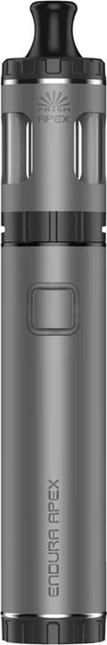 Actual product image Innokin Endura Apex Kit Grey