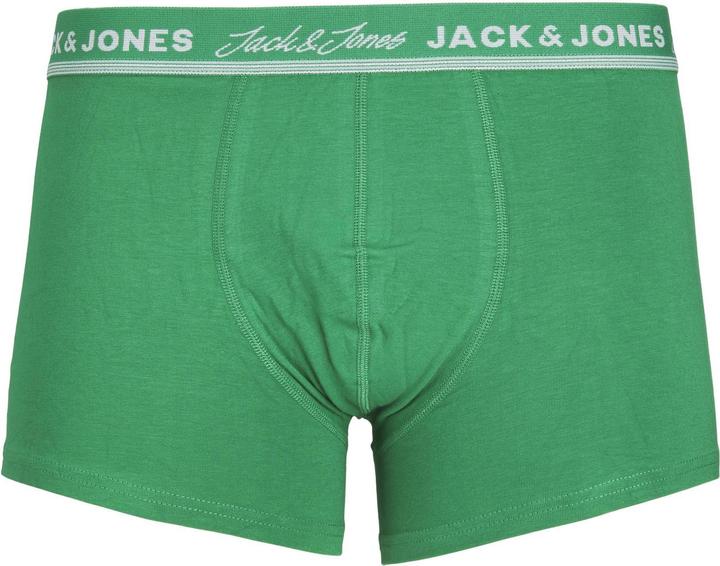 Immagine prodotto Jack & Jones Solid Travelkit (L, Confezione da 14)