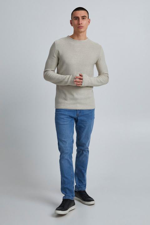 Produktbild Solid SDJarahPullover 21104152 (XL)