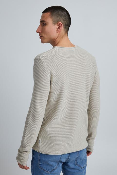 Produktbild Solid SDJarahPullover 21104152 (XL)