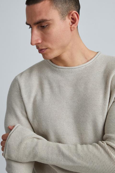 Produktbild Solid SDJarahPullover 21104152 (XL)