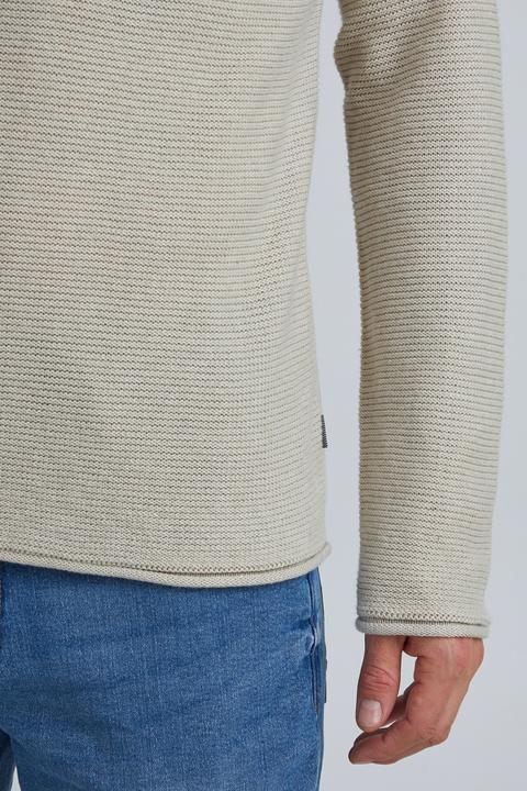 Produktbild Solid SDJarahPullover 21104152 (XL)