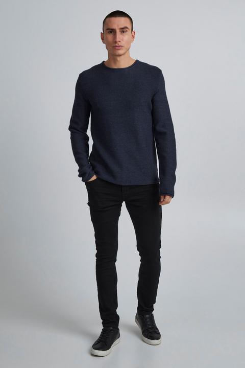 Produktbild Solid SDJarahPullover 21104152 (L)