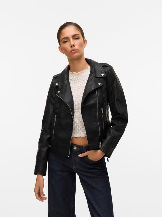 Actual product image Vero Moda Coated jacket (S)
