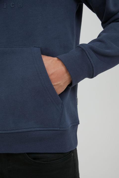 Actual product image Blend BHSweatshirt 20713260 (M)