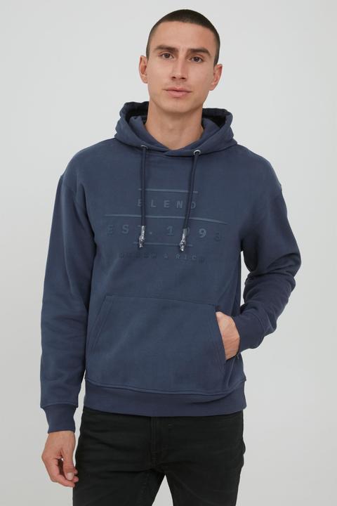 Actual product image Blend BHSweatshirt 20713260 (M)