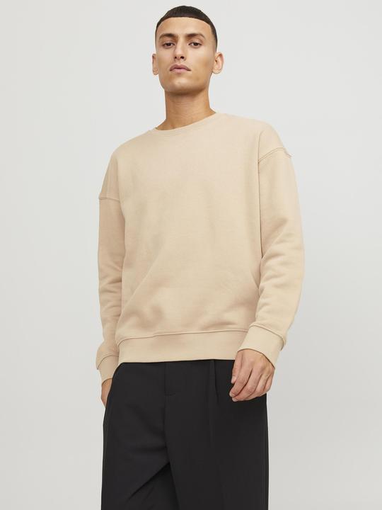 Immagine prodotto Jack & Jones Felpa a girocollo (XXL)