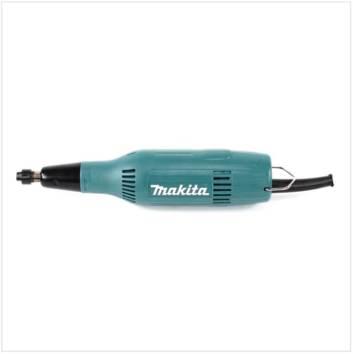 Produktbild Makita GD0603 (Geradschleifer, 240 W)