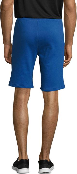 Actual product image Sol's Shorts June (L)
