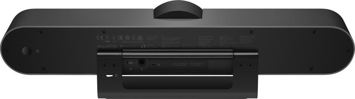 Image du produit Logitech MeetUp
